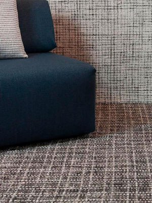 Struttura - Natural Black