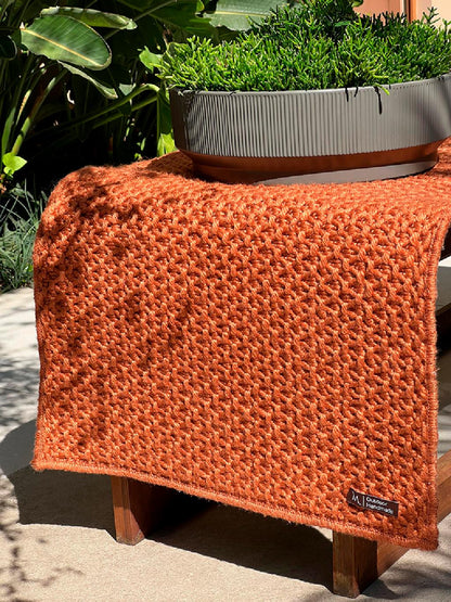 Imagem Ambientada