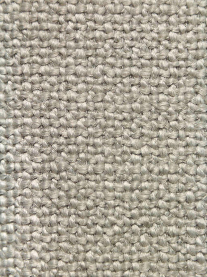 Imagem Ambientada