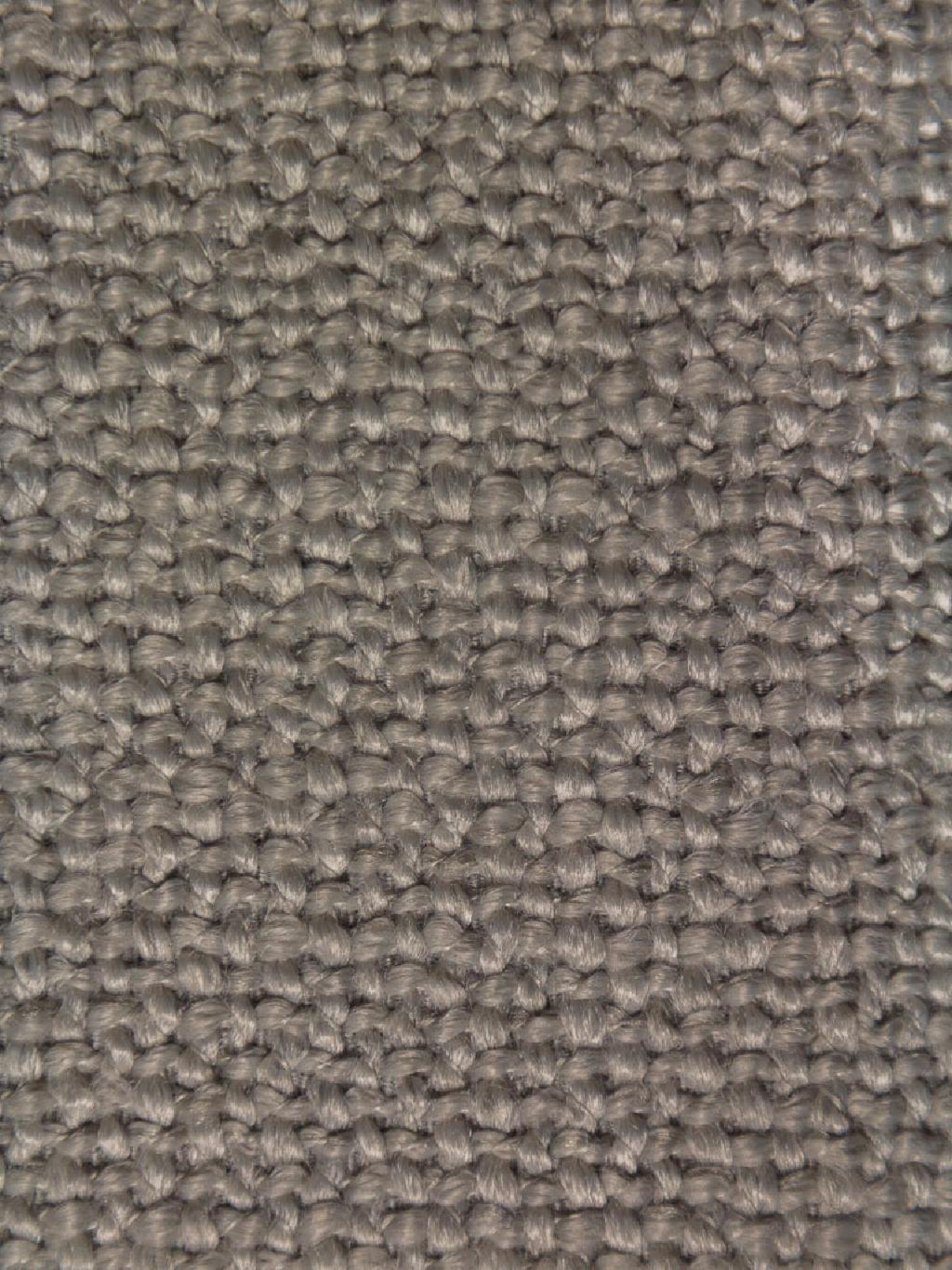 Imagem Ambientada