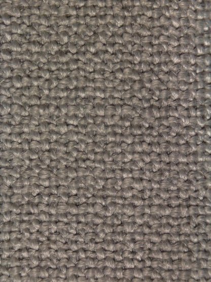 Imagem Ambientada
