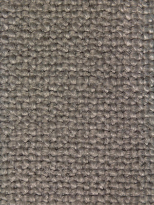 Artisan - Bege Escuro
