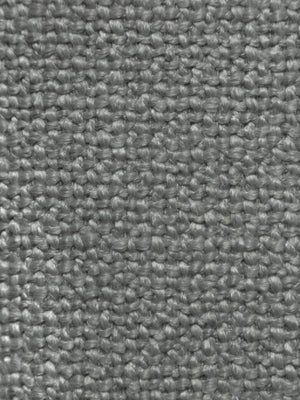 Artisan - Cinza