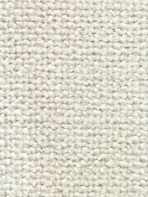 Artisan - Off White