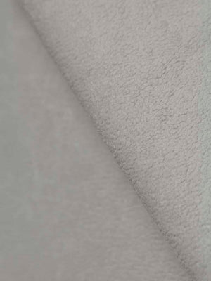 Essence - Cinza Claro