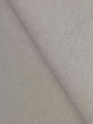 Essence - Bege
