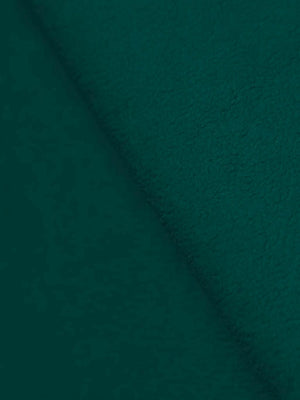 Essence - Verde Escuro