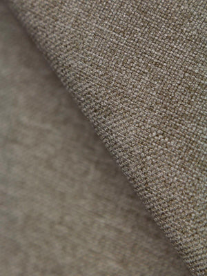 Metropolitan - Bege escuro