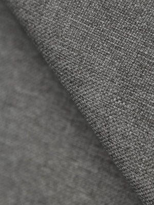 Metropolitan - Cinza