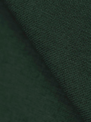 Metropolitan - Verde Garrafa