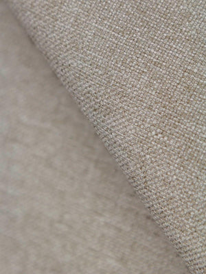 Metropolitan - Areia