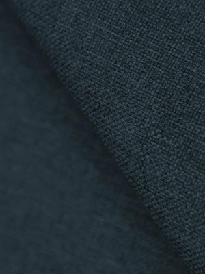 Metropolitan - Azul Marinho