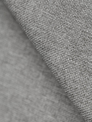 Metropolitan - Cinza Claro