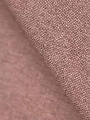 Metropolitan - Rosê