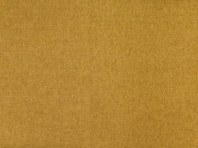 Metropolitan - Amarelo Real