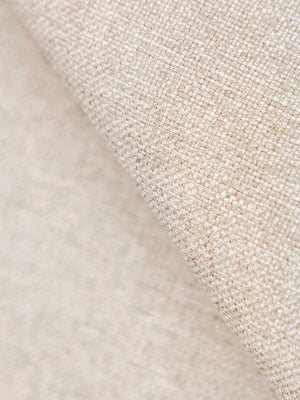 Metropolitan - Marfim