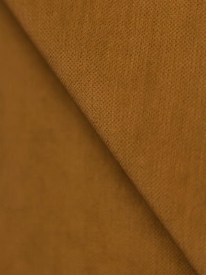 Style - Amarelo Ouro