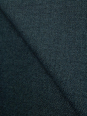 Trendy - Azul Marinho