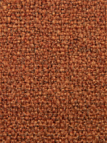 Imagem com zoom