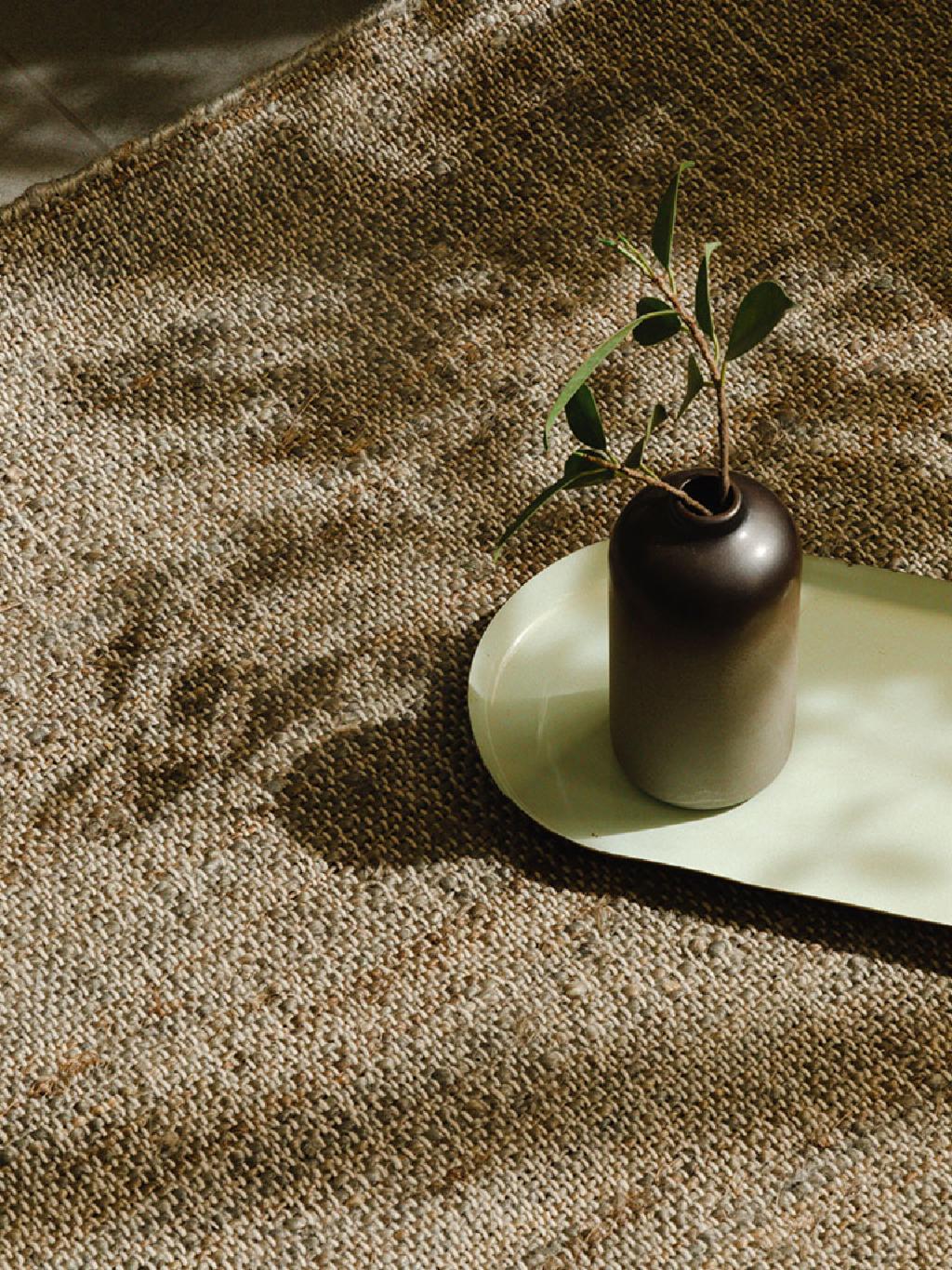 Wabi Sabi - Fendi – Maiori Casa