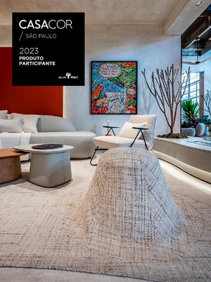 Struttura - Ivory Oatmeal