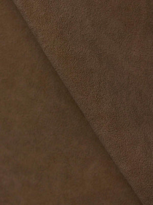 Infinity - Capuccino