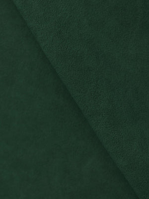 Infinity - Verde Escuro