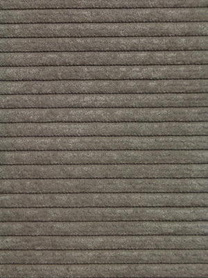 Modern - Bege Escuro