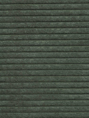 Modern - Verde Floresta