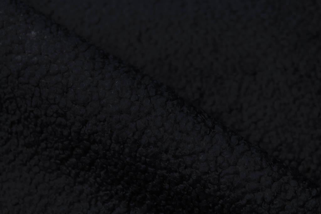 Imagem Ambientada