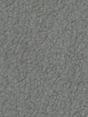 Sheepskin - Cinza