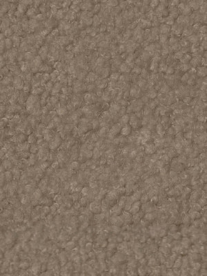 Sheepskin - Bege Escuro