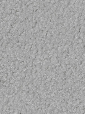 Sheepskin - Cinza Claro