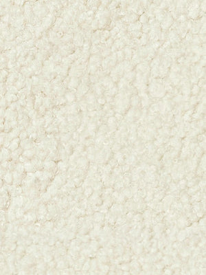 Sheepskin - Marfim