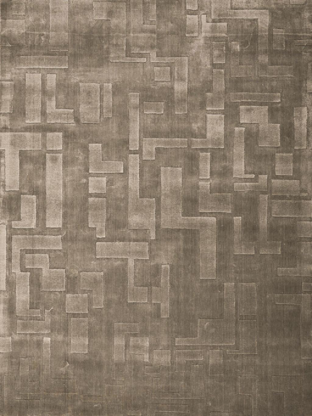 Imagem chapada
