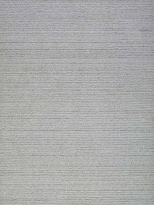 Rava - Silver Stripes