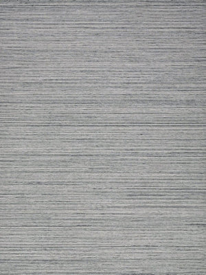 Rava - Grey Stripes