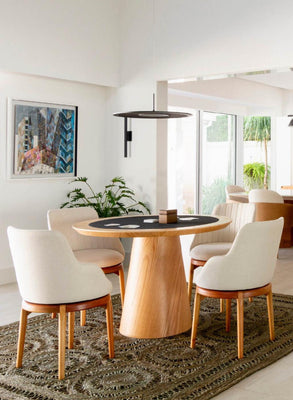 Mehndi - Olive green