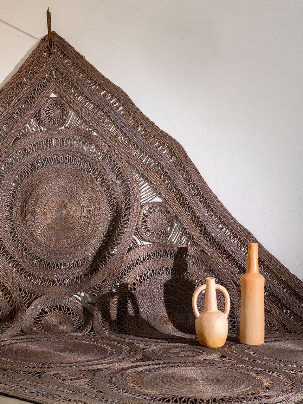 Imagem Ambientada