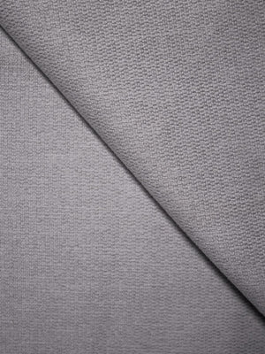 Touch - Quartzo