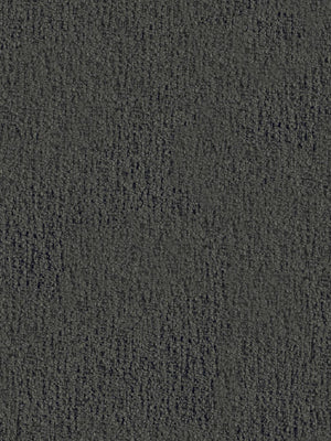 Comfy - Cinza Concreto