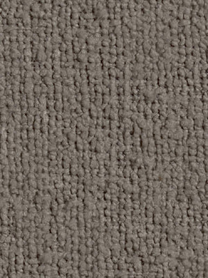 Hope - Cinza Concreto