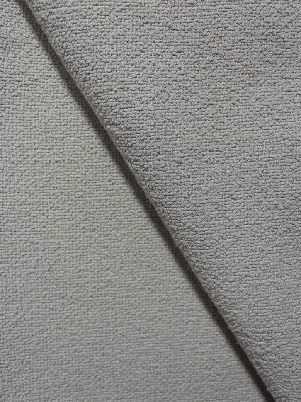 Imagem com zoom
