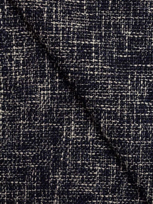 Believe - Azul Marinho