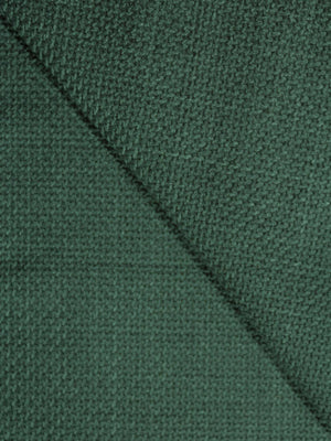 Freedom - Verde Floresta