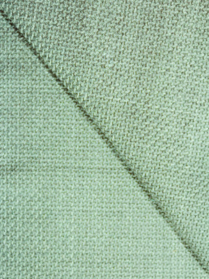 Freedom - Verde Menta