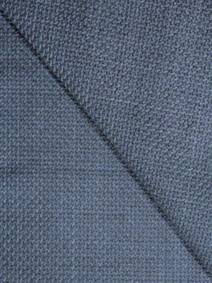 Freedom - Azul Indigo