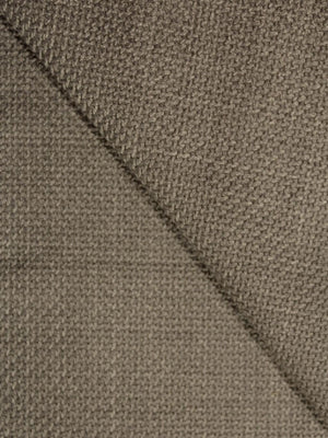 Freedom - Bege Escuro