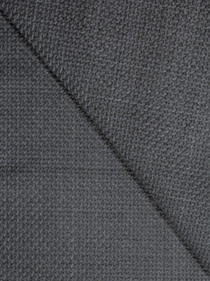 Freedom - Cinza Escuro