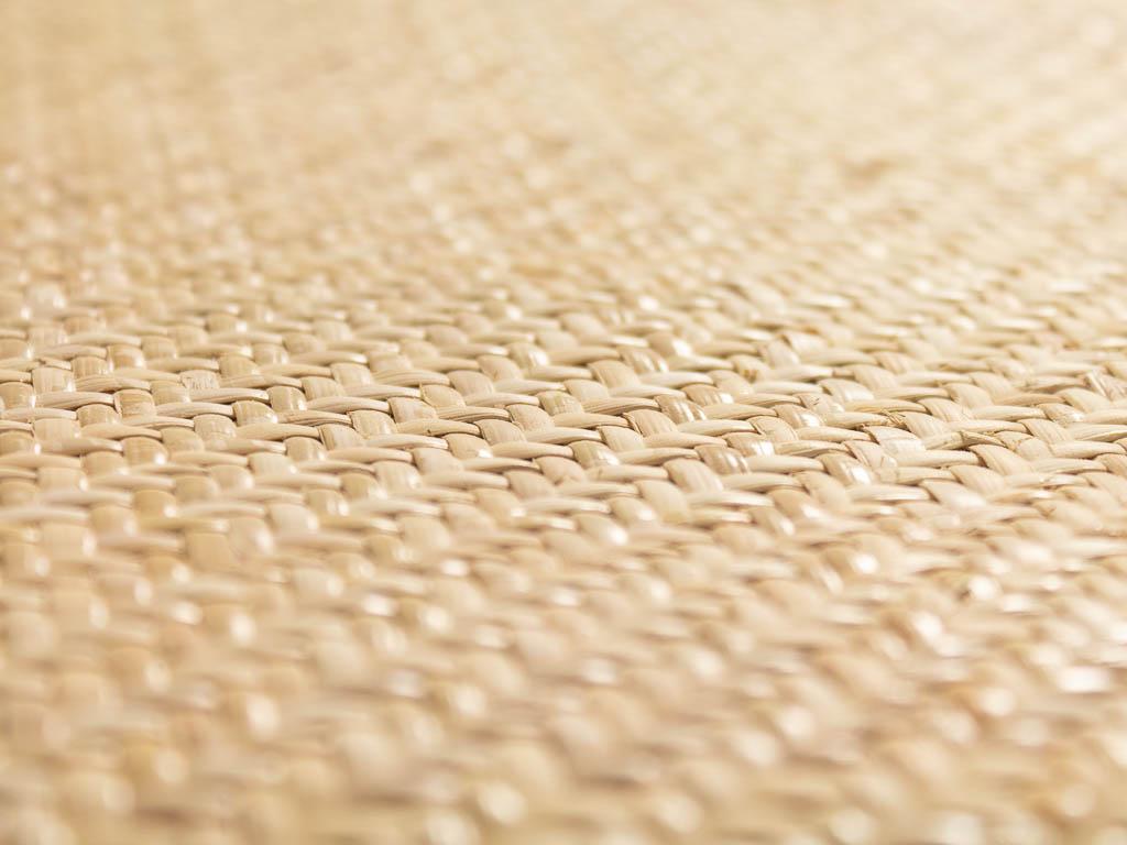 Imagem com zoom